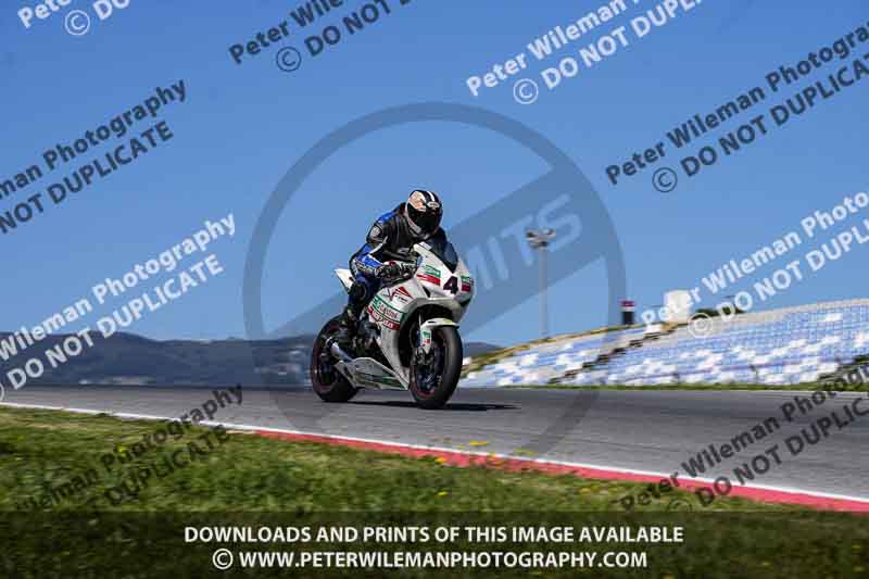 motorbikes;no limits;peter wileman photography;portimao;portugal;trackday digital images